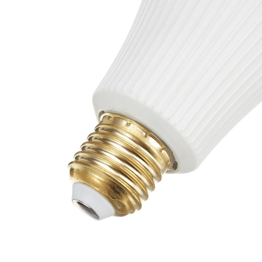 led-bulb-battery-12W
